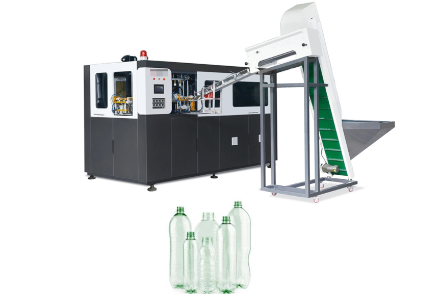 Zamienna lampa grzewcza do Sidel SBO 6 Series 2