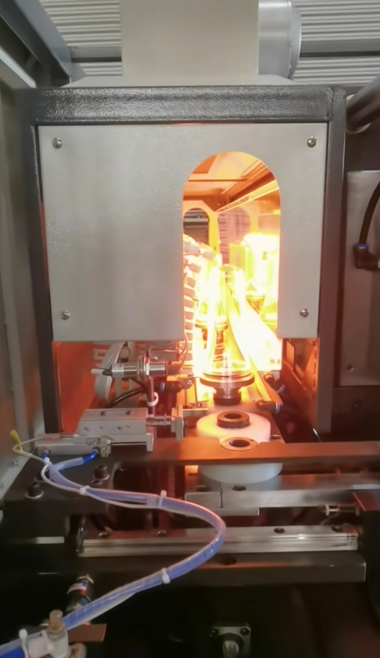 Zamiennik lampy infraczerwonej Husky HyPET 300