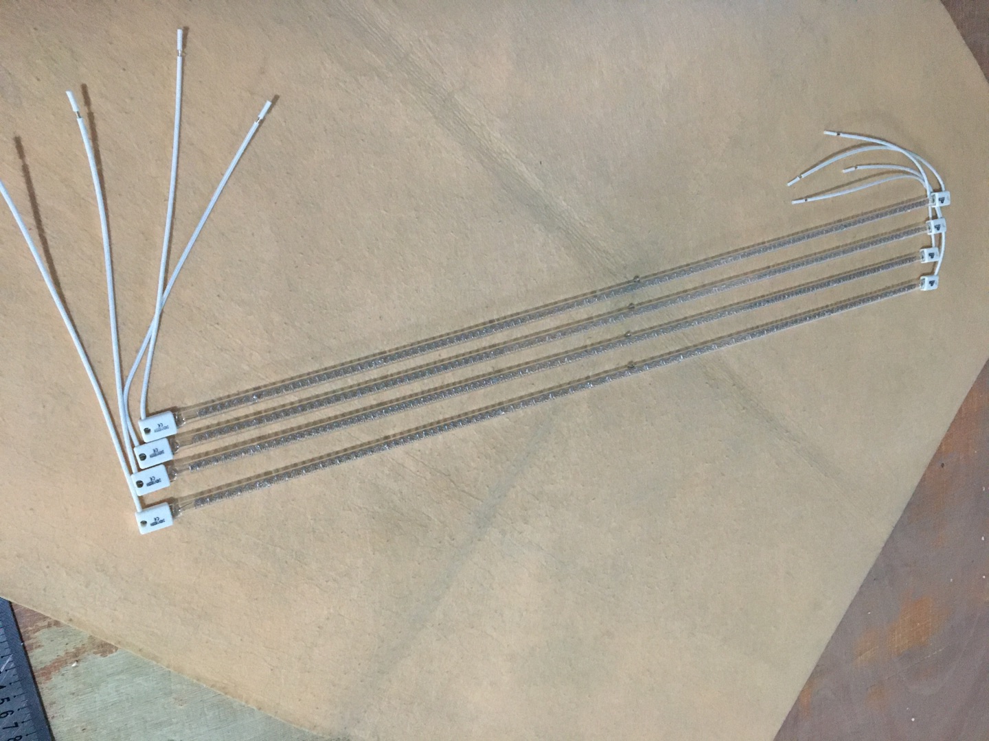 halogen lamp 220v