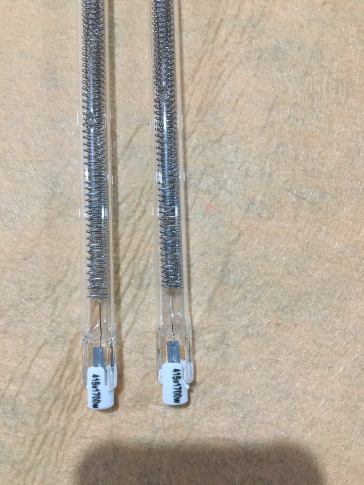 philips essential halogen lamp