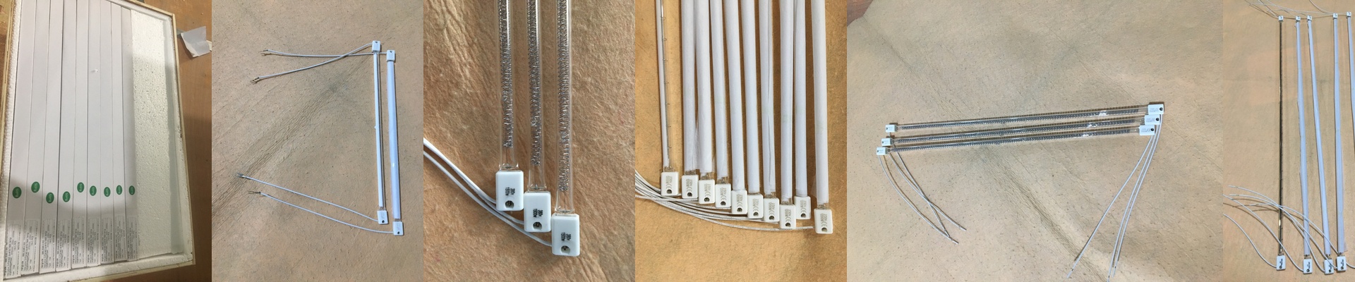 Slider Image 1
