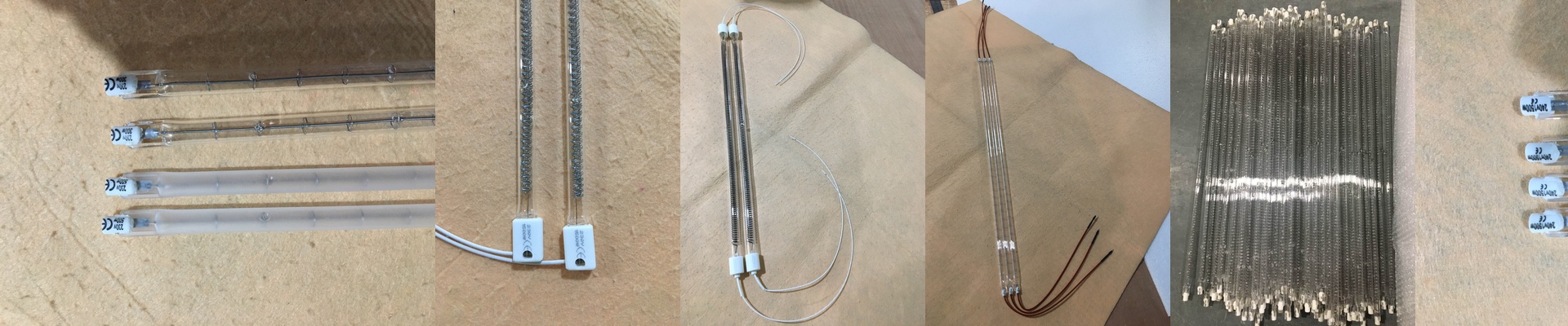 Slider Image 5