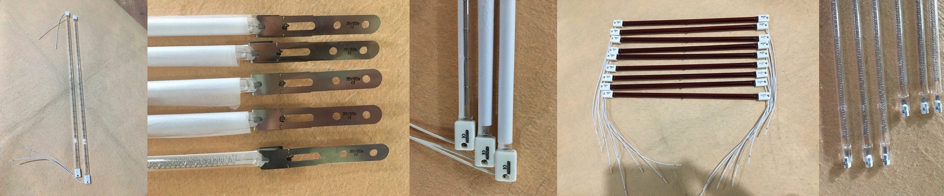 Slider Image 1