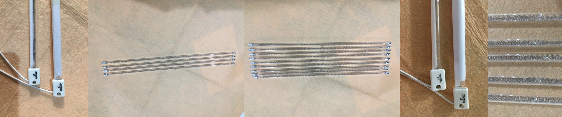 Slider Image 3